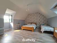 Vente maison 14 pièces Vente maison 14 pièces
