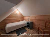 Vente maison 14 pièces Vente maison 14 pièces