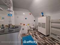 Vente maison 14 pièces Vente maison 14 pièces