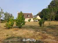 Vente maison 14 pièces Vente maison 14 pièces