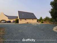 Vente maison 14 pièces Vente maison 14 pièces