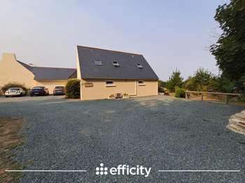 Vente maison 14 pièces Vente maison 14 pièces