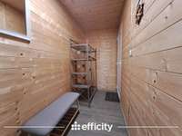 Vente maison 14 pièces Vente maison 14 pièces