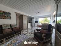 Vente maison 14 pièces Vente maison 14 pièces