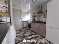 Vente maison 14 pièces Vente maison 14 pièces