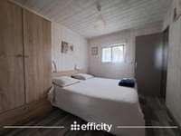 Vente maison 14 pièces Vente maison 14 pièces