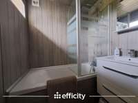 Vente maison 14 pièces Vente maison 14 pièces