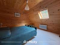 Vente maison 14 pièces Vente maison 14 pièces