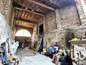 Vente Maison 2 chambresPexiora