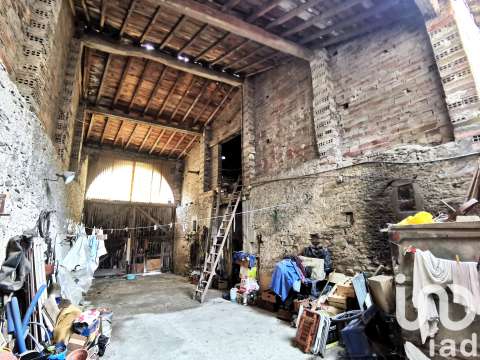 Vente maison 4 pièces Pexiora 11
