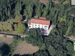 Vente Maison 10 chambresPeymeinade