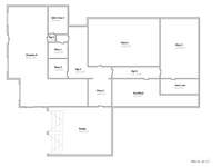 Vente maison 9 pièces Vente maison 9 pièces