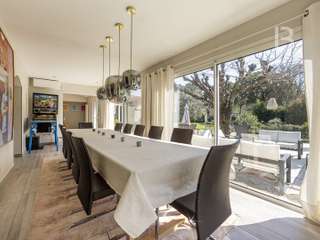 Vente maison 9 pièces Vente maison 9 pièces