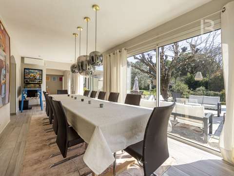Vente maison 9 pièces Vente maison 9 pièces