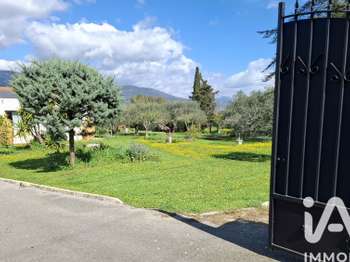 Maison 4 pièces 150 m² · à Peymeinade · 150 m² · 829 000 €
