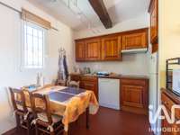 Vente maison 2 pièces Vente maison 2 pièces