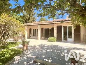 Vente Maison 5 chambresPeynier