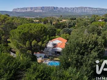 Vente Maison 3 chambresPeynier