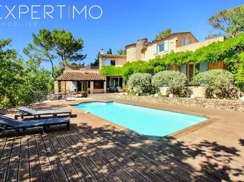 Vente Maison 5 chambresPeynier