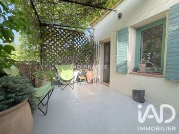 Maison 4 pièces 130 m² · à Peynier · 130 m² · 408 000 €