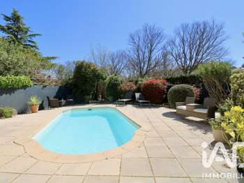 Maison 6 pièces 127 m² · à Peynier · 127 m² · 468 000 €