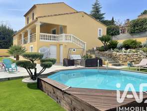 Vente Maison 3 chambresPeypin