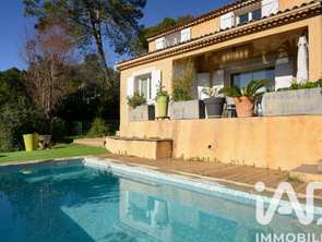 Vente Maison 4 chambresPeypin