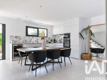 Vente Maison 2 chambresPeypin