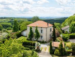 Vente Maison 6 chambresPeyrehorade