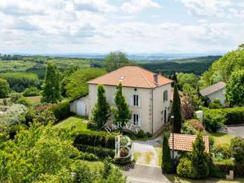 Vente maison 14 pièces Peyrehorade 40