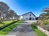 Vente maison Peyrehorade - 40