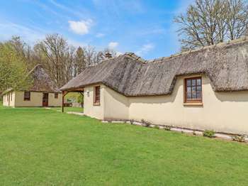 Vente Maison 3 chambresPeyrelevade