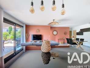 Vente Maison 3 chambresPeyrestortes