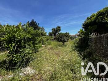 Vente Maison 2 chambresPeyrestortes
