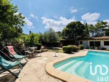 Vente maison 6 pièces Peyriac-de-Mer 11