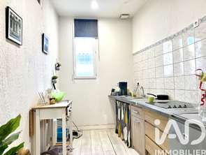 Vente Maison 3 chambresPeyriac-de-Mer