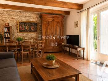 Vente Maison 4 chambresPeyriac-de-Mer