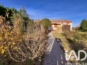 Vente Maison 3 chambresPeyriac-Minervois