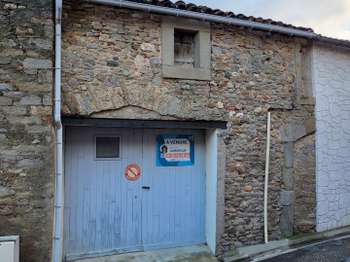 Vente maison 2 pièces Peyriac-Minervois 11