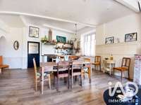 Vente maison 9 pièces Vente maison 9 pièces