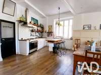 Vente maison 9 pièces Vente maison 9 pièces