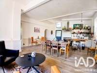 Vente maison 9 pièces Vente maison 9 pièces