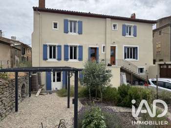 Vente maison 9 pièces Vente maison 9 pièces