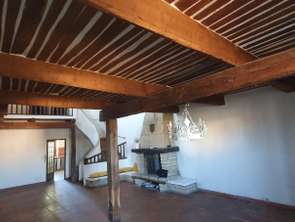 Vente Maison 3 chambresPeyrolles-en-Provence