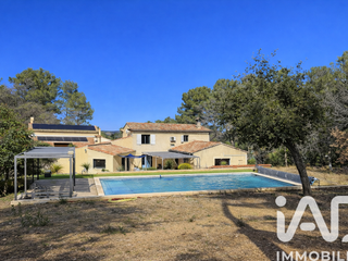 Vente maison 10 pièces Vente maison 10 pièces