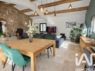 Vente maison 10 pièces Vente maison 10 pièces