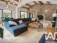 Vente maison 10 pièces Vente maison 10 pièces