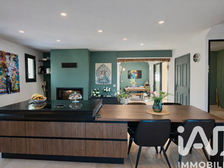 Vente maison 10 pièces Vente maison 10 pièces
