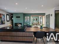 Vente maison 10 pièces Vente maison 10 pièces