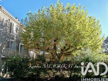 Vente maison 10 pièces Peyruis 04
